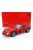 Kyosho - FERRARI 250 GTO COUPE 1962 RED