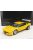 Kyosho - Lamborghini Urraco Rally 1974 Giallo Pearl Yellow