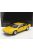 Kyosho - Lamborghini Urraco P250 1973 Giallo Pearl Yellow