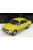 Kyosho - Bmw 2002Tii 1972 Yellow