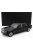 Kyosho - ROLLS ROYCE PHANTOM EWB LIMOUSINE 2012 DIAMOND BLACK