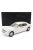 Kyosho - ROLLS ROYCE PHANTOM EWB LIMOUSINE 2012 ENGLISH WHITE