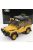 Kyosho - Land Rover Land New Defender 90 Adventure 2007 Yellow