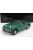 Kyosho - Austin Healey Sprite Open - Spider 1958 Leaf Green