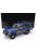 Kyosho - TOYOTA LAND CRUISER J60 1980 BLUE