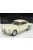 Kyosho - Alfa Romeo Giulietta Sprint Coupe 1954 White