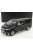 Kyosho - Lexus Lm300H Minivan 2020 Black