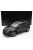 Kyosho - LEXUS NX450H 2022 GRAPHITE BLACK