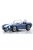 Kyosho - 1:43 Shelby Cobra 427 S/C 1962 - Blue (03018Mbl)