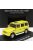 Kyosho - Mercedes Benz G-Class G55 Amg 2012 Yellow