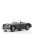 Kyosho - 1:18 Austin Healey 3000 - Black - (08149Bk)