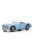 Kyosho - 1:18 Austin Healey 3000 - Healey Blue - (08149Hb)