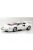 Kyosho - 1:18 Lamborghini Countach Lp500S - 1982- White