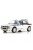 Kyosho - 1:18 Lancia Rallye Delta Hf Integrale 6 - White  (08344E)