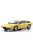 Kyosho - 1:18 Lamborghini Urraco 1973 - Yellow Pearl (08446Gy)