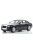 Kyosho - 1:18 ROLLS ROYCE GHOST - BLACK/SILVER 2009 (08802BKS2) - KYOSHO