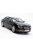 Kyosho - 1:18 BENTLEY FLYING SPUR W12 - DIAMOND BLACK - KYOSHO