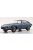 Kyosho - 1:18 Jaguar E Type (Rhd) Dark Blue (08954Bl)