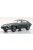 Kyosho - 1:18 Jaguar E Type (Rhd) British Racing Green (08954G)