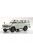 Kyosho - 1:18 Toyota Land Cruiser 60 - White (08956W)