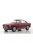 Kyosho - 1:18 Alfa Romeo Giulietta Sprint - Red 1954 (08957Vr)