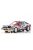 Kyosho - 1:18 TOYOTA CELICA GT-FOUR 1991 – MONTE-CARLO #2 – (KYO8961B) - KYOSHO