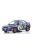 Kyosho - 1:18 SUBARU IMPREZA - MCRAE/RINGER - #4 WINNER RAC 1994 (08962A) - KYOSHO