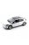 Kyosho - 1:18 Chevrolet Volt Silver