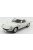 Kyosho - MAZDA COSMO SPORT 1967 WHITE