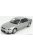 Kyosho - Nissan Skyline Gt-R 1989 Silver