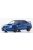 Kyosho - SUBARU IMPREZA (S203) 2005 BLUE