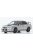 Kyosho - SUBARU IMPREZA (S203) 2005 GREY