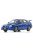 Kyosho - SUBARU IMPREZA (S202) 2002 BLUE