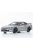 Kyosho - NISSAN SILVIA (S15) COUPE SPEC-R 1999 SILVER