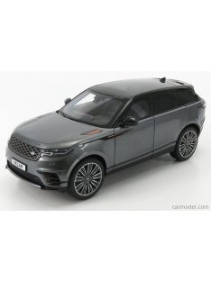 Lcd-Model - Land Rover Range Rover Velar 2018 Grey Met