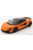 Lcd-Model - Mclaren 600Lt 2018 Orange