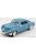 Lucky-Diecast - Tucker Torpedo 4-Door 1948 Blue Met