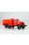 Legendarytrucks - Fire Engine Zil-157-At2