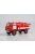 Legendarytrucks - Fire Engine Ac-30(66)-146 - Legendary Trucks