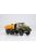 Legendarytrucks - Atz-4,4-131 Fuel Bowser