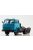 Legendarytrucks - Maz-515 Tractor Truck