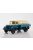 Legendarytrucks - Maz-200D Live Fish Tanker - Legendary Trucks