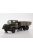 Legendarytrucks - Kraz-250 Flatbed - Legendary Trucks