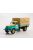 Legendarytrucks - Gaz-51A Truck - Legendary Trucks