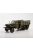 Legendarytrucks - Studebaker Us6 U3 Flatbed Truck - Legendary Trucks