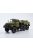 Legendarytrucks - Tanker Truck Ars-14 (131) - Legendary Trucks