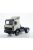 Legendarytrucks - Maz-5432 Tractor Truck - Legendary Trucks