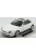 Lscollectibles - Honda Prelude Coupe 1997 White