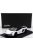 Looksmart - Lamborghini Aventador Svj Roadster Xago Edition 2020 Bianco Asopo - White