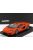 Looksmart - Lamborghini Countach Lpi 800-4 2021 Arancio - Orange